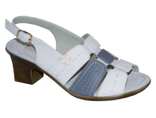 556-3 ����� - �.�����.jpg