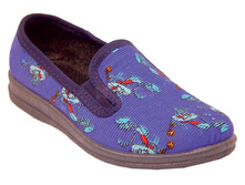 2101-37109 �����.jpg