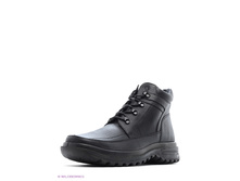 4243 � ������.jpg