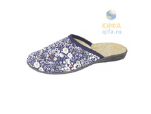 63102-242704 �.�����.jpg