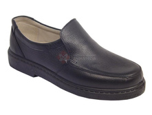 7039-01203 �� ������.jpg