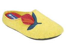 RO26FD (RO26FD22) ������.jpg