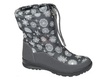 59743-88718 ������.jpg