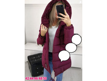 1420� 42,44,46,48,50 ����� 5.jpg
