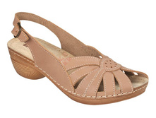 NE12Z8 �����������.jpg