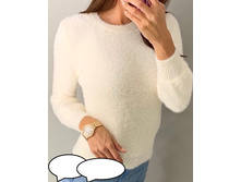 540� 42-46 ������ 1.jpg