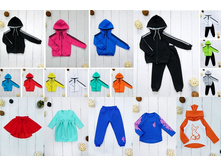 ���� �� 01.12