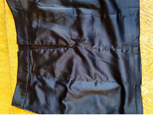 IMG 20191025 130020.jpg