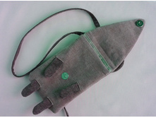 ������� �����-������� "�����" ��������� ����� �����