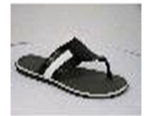 �1-132 ������ - �������.jpg