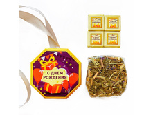 ���������� ����� ������ � ���� ��������1.JPG