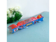 ��� ���������1.JPG