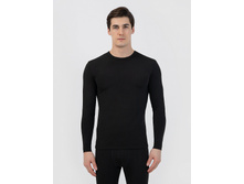 TMFT18 �������� �������.jpg