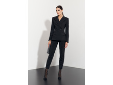 F22715 �������� ������� (����� � �����) ������ �.48 ,88$,����� ����  70$