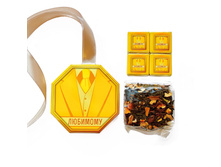 ���������� ����� ������ �������� 1.JPG