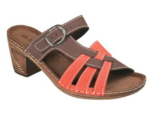 EG06PN �.���������� - ���������.jpg