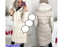 2410� 42,44,46,48,50, ���� 2.jpg