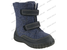 AIL 2301 �����.jpg