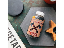 ��� ���������� �����.JPG