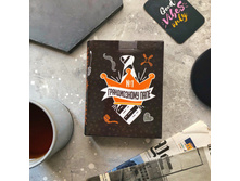 ������ ����� ������������ ����.JPG