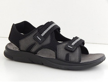 RYBKOO31 �����.jpg