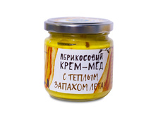 ����-��� 120 ��. � ������ ������� ���� ����������� ���� 153 �.jpg