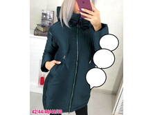 2080 � 42,44,46,48,50 ����.jpg
