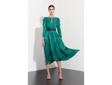 ������ F21742,�.42,44,48,64$,����� ����  51$