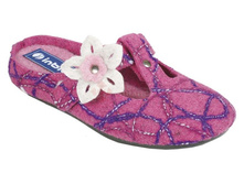 RO-1L ������.jpg