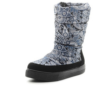 92135-41718 �.�����.jpg