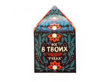 ��� � �������-��������� ��� � ����� ����� 60 �� ���� 126 �.JPG