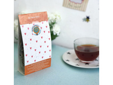 ��� � ����������� �������� ��� ��� ����1.JPG