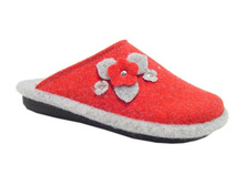 WM05FD26 �������� - ��������.jpg