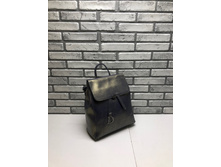 1800� 30 �� 27 �� 4.jpg