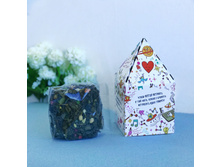 ��� � �������-��������� ������� ���������� 60 ��. ���� 126 �2.JPG