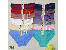 ����� ������� SIXI-789 29 ���