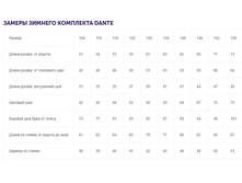 ����� ����� �������� ������.JPG