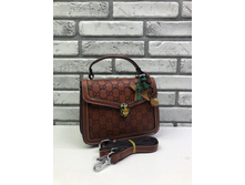 1800� 21 �� 16 �� ��� ���� 5.jpg