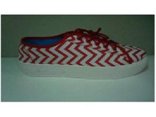 60101-24380 C ������� - �����.jpg