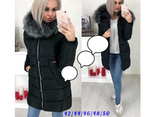 2685� 42,44,46,48,50 ���� 5.jpg