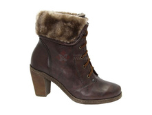 4105-010620 �.����������.jpg