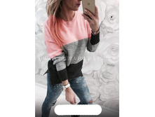 �����