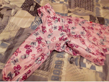 ����������� viber 2019-10-12 18-58-46.jpg