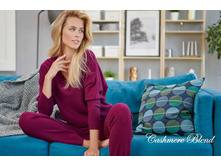 170x225mm Cashmere RUSS �������� 05.jpg