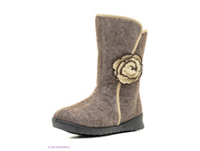 9010-73418 �.����������.jpg