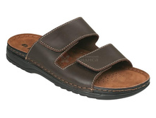 3512Z8 �.����������.jpg