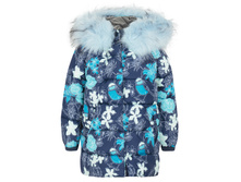 GL000537759 001 0001.jpg