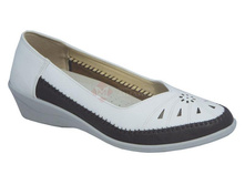 9629-90500 ����� - ����������.jpg