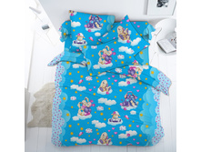 �����-����� 4579-1 ���� 150 ��