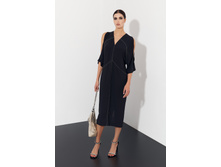 ������ F21682,�.42-46,62$,����� ����  50$
